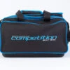 Competition Bait Bag -Visproducten Winkel preston innovations competition bait bag
