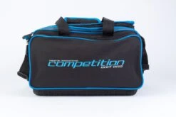 Competition Bait Bag -Visproducten Winkel preston innovations competition bait bag 2