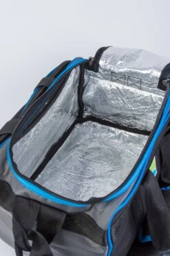 Competition Bait Bag -Visproducten Winkel preston innovations competition bait bag 3