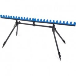 Visproducten Winkel -Visproducten Winkel preston innovations competition pro roost deluxe 1