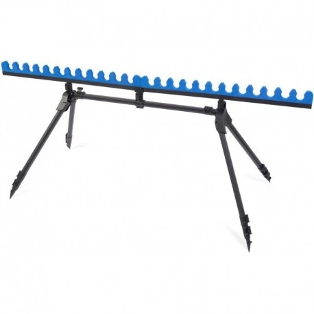 Competition Pro Roost Deluxe 4 Competition Pro Roost Deluxe - Afbeelding 2