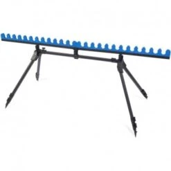 Competition Pro Roost Deluxe 9 Competition Pro Roost Deluxe -Visproducten Winkel preston innovations competition pro roost deluxe 3