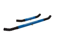 Visproducten Winkel -Visproducten Winkel preston innovations deluxe dutch feeder rest stand 1