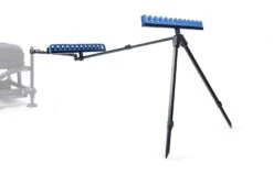 Deluxe Kit Safe -Visproducten Winkel preston innovations deluxe kit safe 3