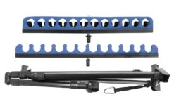 Deluxe Kit Safe -Visproducten Winkel preston innovations deluxe kit safe 4