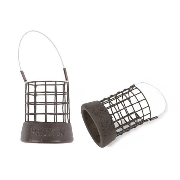 Distance Cage Feeders Large 6 Distance Cage Feeders Large - Afbeelding 4