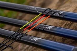 Distance Master Rod -Visproducten Winkel preston innovations distance master rod 3