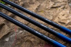 Distance Master Rod -Visproducten Winkel preston innovations distance master rod 5