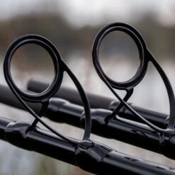 Distance Master Rod -Visproducten Winkel preston innovations distance master rod 6