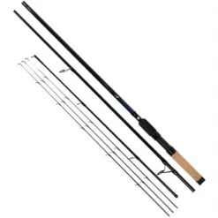 Distance Master Rod -Visproducten Winkel preston innovations distance master rod 7