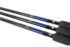 Distance Master Rod -Visproducten Winkel preston innovations distance master rod 8
