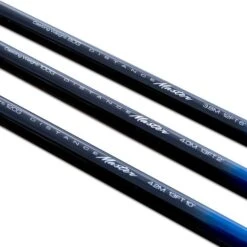 Distance Master Rod -Visproducten Winkel preston innovations distance master rod 9