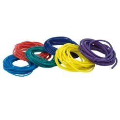 Dura Hollo Elastic -Visproducten Winkel preston innovations dura hollo elastic 4