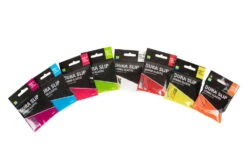 Dura Slip Hybrid Elastic 3m