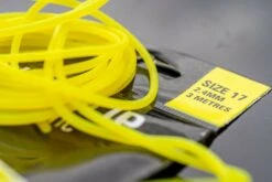 Dura Slip Hybrid Elastic 3m -Visproducten Winkel preston innovations dura slip hybrid elastic 3m 3