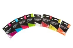 Dura Slip Hybrid Elastic 3m -Visproducten Winkel preston innovations dura slip hybrid elastic 3m 4