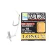 Dutch Master Hair Rigs 6” Short -Visproducten Winkel preston innovations dutch master hair rigs 6 short