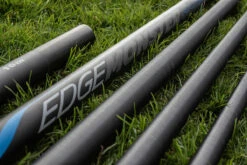Edge Monster Margin 10m -Visproducten Winkel preston innovations edge monster margin 10m 2