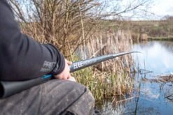 Edge Monster Margin 10m -Visproducten Winkel preston innovations edge monster margin 10m 3