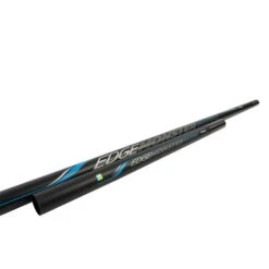 Edge Monster Margin 10m -Visproducten Winkel preston innovations edge monster margin 10m 4