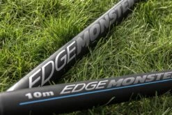 Edge Monster Margin 10m -Visproducten Winkel preston innovations edge monster margin 10m 5