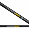 Euro XS Edge 6m Pole Only -Visproducten Winkel preston innovations euro xs edge 6m pole only