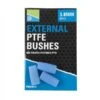 External Ptfe Bushes 2 External Ptfe Bushes -Visproducten Winkel preston innovations external ptfe bushes