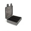 Hardcase Accessory Box -Visproducten Winkel preston innovations hardcase accessory box