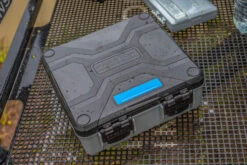 Hardcase Accessory Box Xxl -Visproducten Winkel preston innovations hardcase accessory box xxl 1