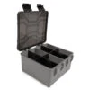 Hardcase Accessory Box Xxl -Visproducten Winkel preston innovations hardcase accessory box xxl