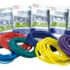 Hollo Elastic -Visproducten Winkel preston innovations hollo elastic