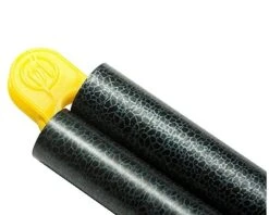 Hollo Elastic Protectors Size 9,11&13 -Visproducten Winkel preston innovations hollo elastic protectors size 1