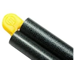 Hollo Elastic Protectors Size 9,11&13 -Visproducten Winkel preston innovations hollo elastic protectors size 3