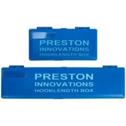Hooklength Box -Visproducten Winkel preston innovations hooklength box 3
