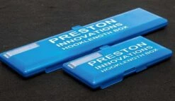 Hooklength Box -Visproducten Winkel preston innovations hooklength box 5