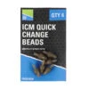 ICM In-line Quick Change Beads -Visproducten Winkel preston innovations icm in line quick change beads