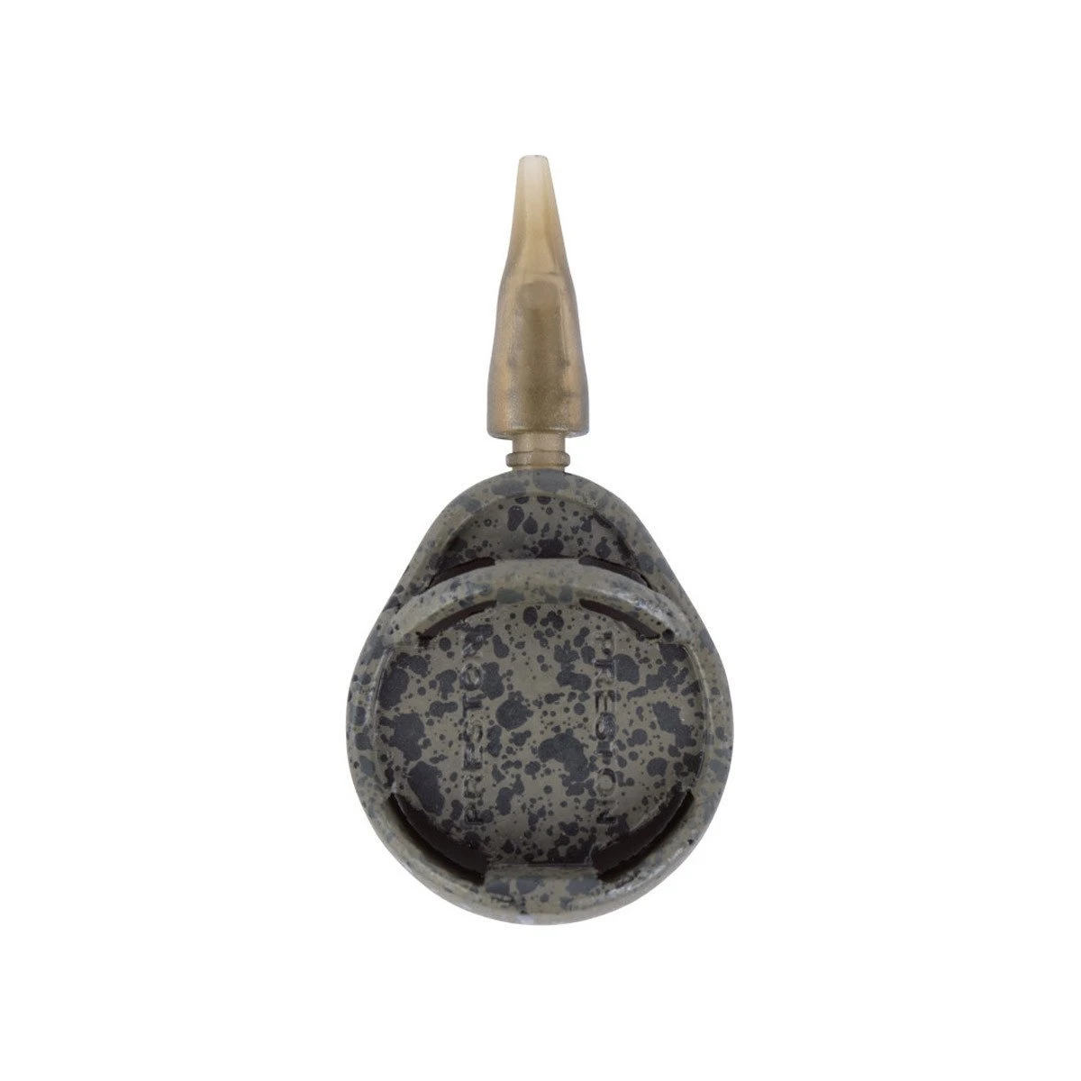 ICM Method Feeders 4 ICM Method Feeders - Afbeelding 2