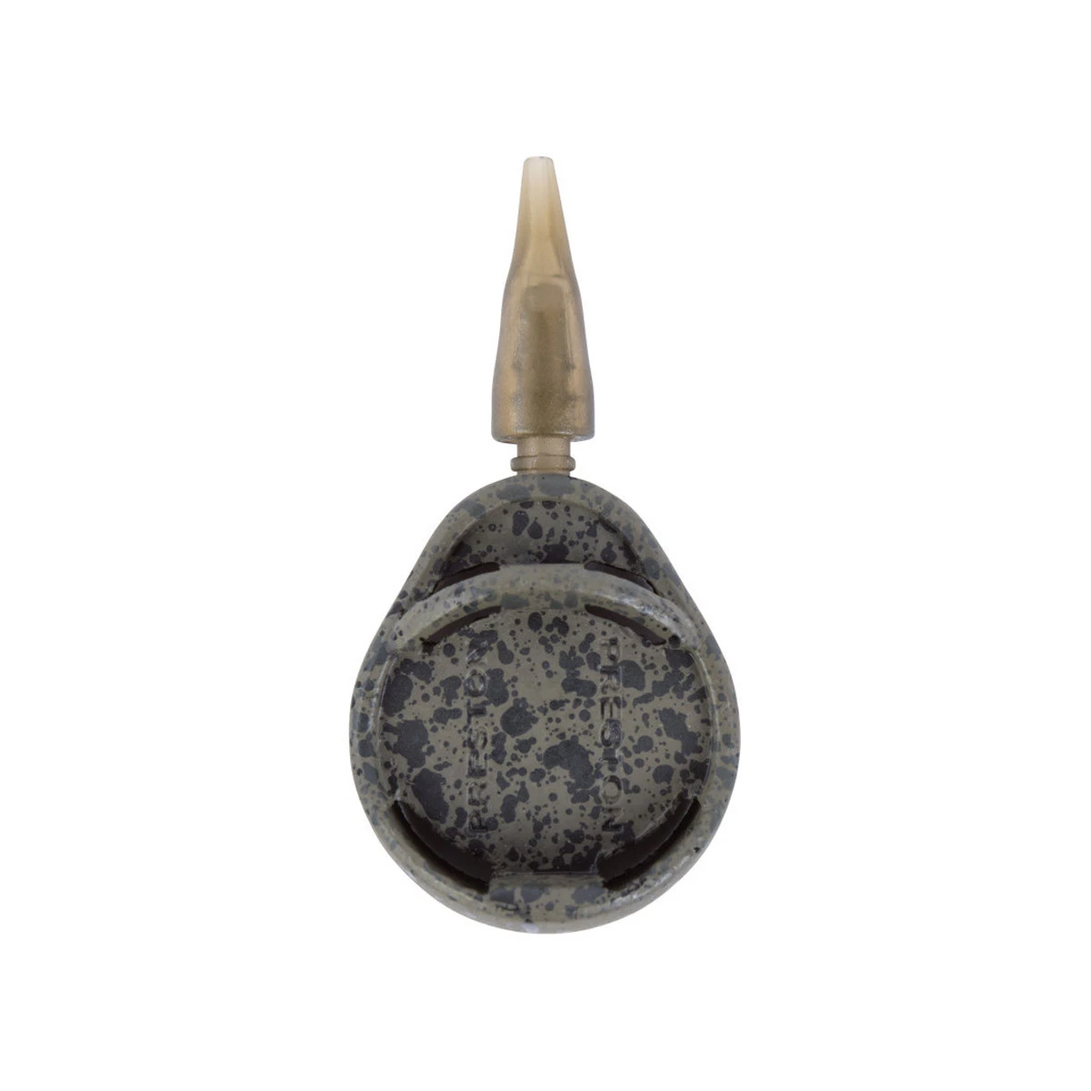 ICM Method Feeders 3 ICM Method Feeders