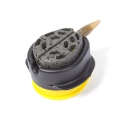 ICS Dura Banjo Moulds -Visproducten Winkel preston innovations ics dura banjo moulds 3