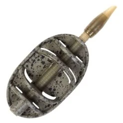 ICS In-line Dura Flat Method Feeders -Visproducten Winkel preston innovations ics in line dura flat method f 1