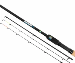 Ignition -Visproducten Winkel preston innovations ignition 1