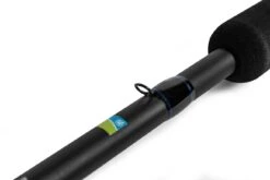 Ignition -Visproducten Winkel preston innovations ignition 5