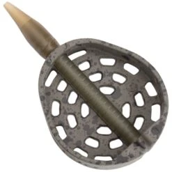 In-line Dura Banjo Feeder -Visproducten Winkel preston innovations in line dura banjo feeder 2