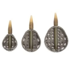 In-line Dura Banjo Feeder -Visproducten Winkel preston innovations in line dura banjo feeder 3