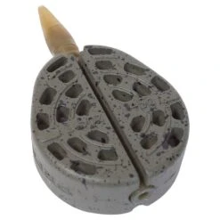 In-line Dura Banjo Feeder -Visproducten Winkel preston innovations in line dura banjo feeder 4