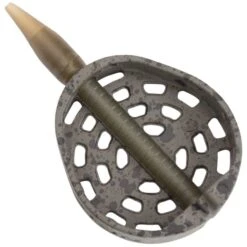 In-line Dura Banjo Feeder -Visproducten Winkel preston innovations in line dura banjo feeder 5