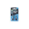 In-line Match Cube -Visproducten Winkel preston innovations in line match cube 45gr