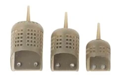 In-line Sticky Feeder -Visproducten Winkel preston innovations in line sticky feeder 3