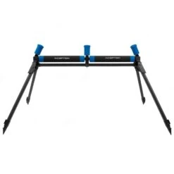 Inception XL Flat Roller