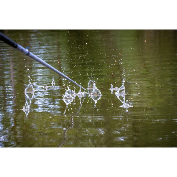 Jigger Float Kit 5 Jigger Float Kit - Afbeelding 3